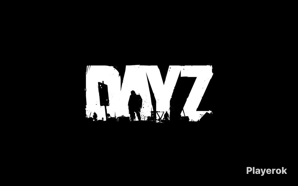 Купить Аккаунт Dayz