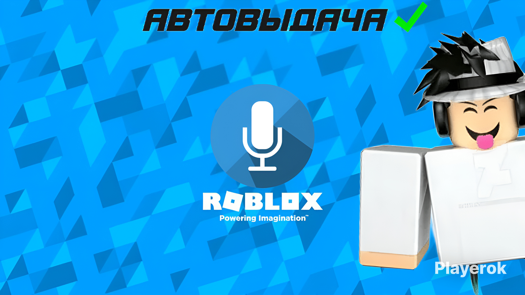 What Parents Need To Know About Roblox in 2022 Rules for kids, Digital parenting