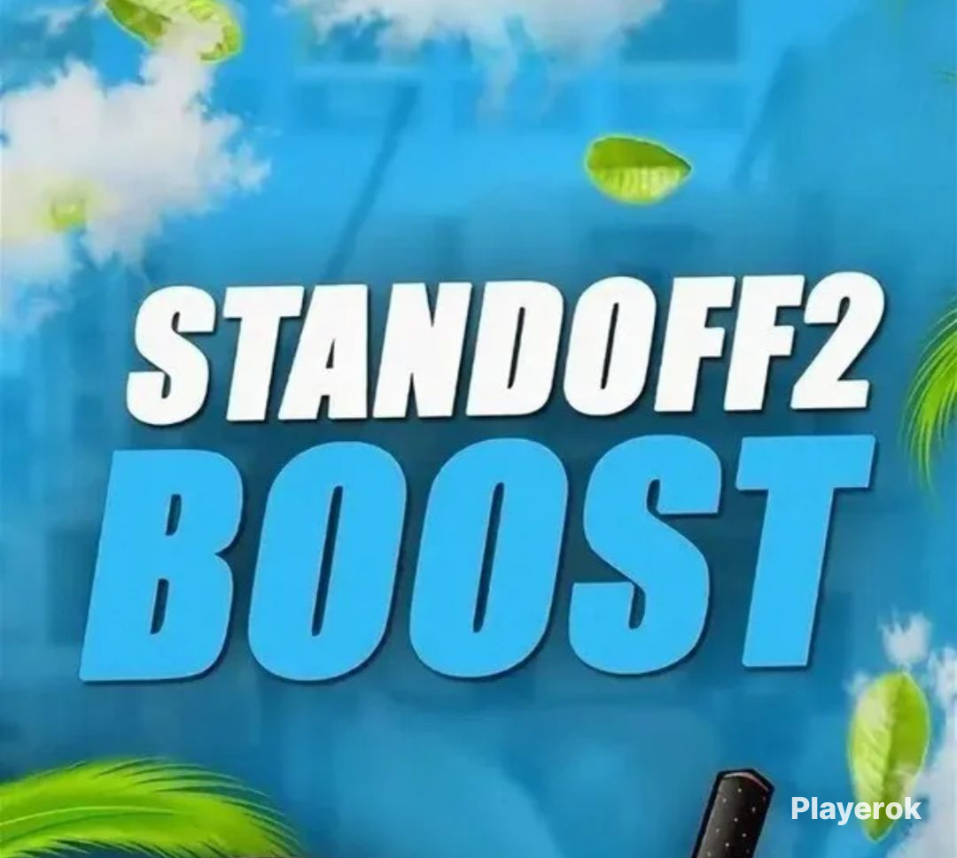 Boost planet standoff 2