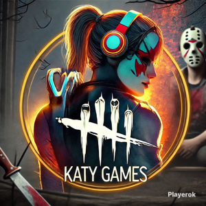 Купить золотые клетки Dead by Daylight, сколько стоит получить золотые ...