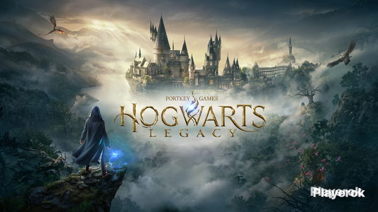 Купить ключ Hogwarts Legacy в России, продажа лицензионных ключей ...