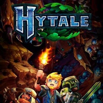 1f0f072e-2d73-6ce0-6c0b-3ffb0a98ba84