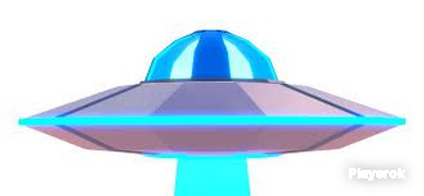 Купить Ufo Роблокс За 50 Рублей