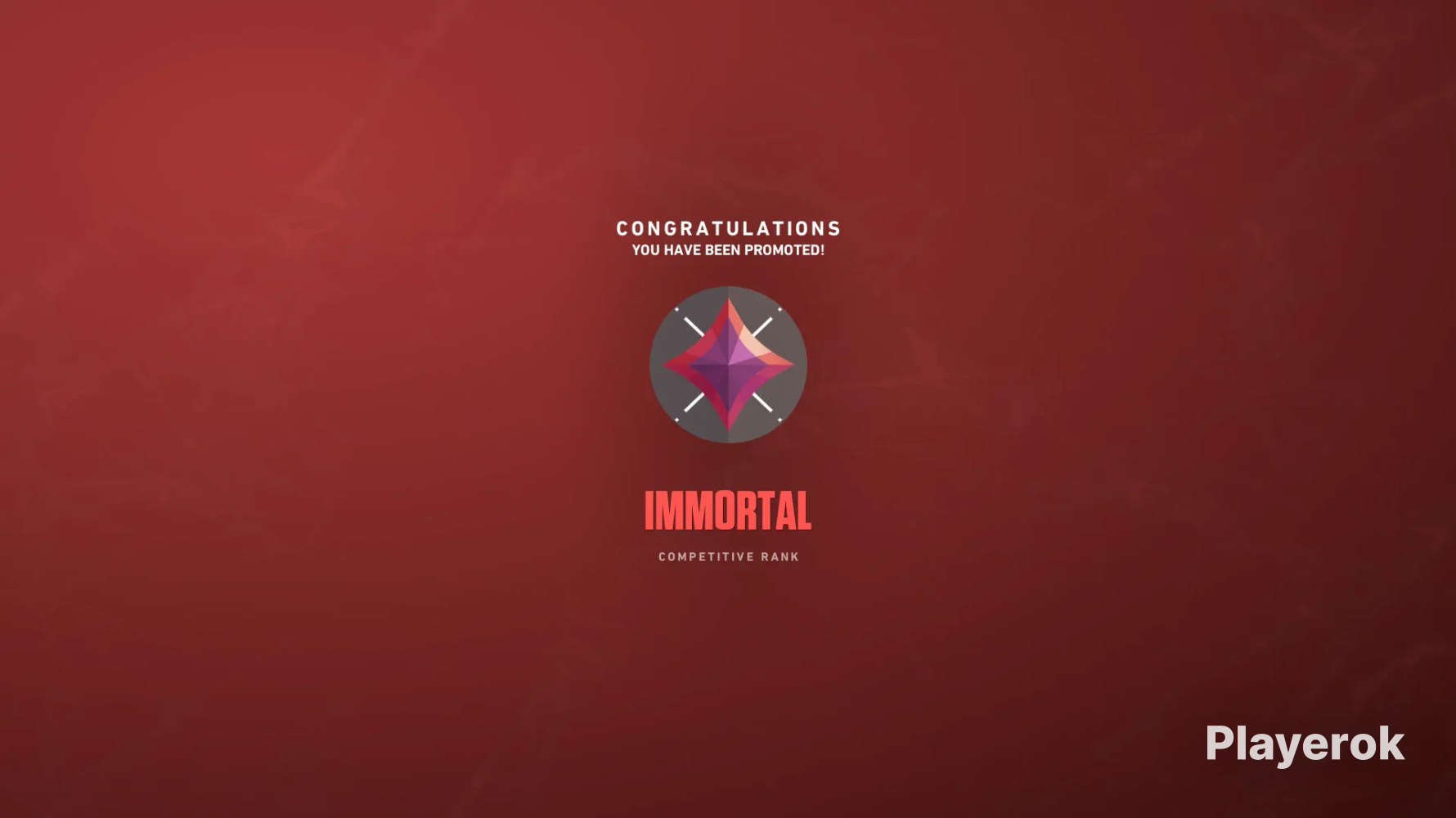 Undetect. Undetect. Undetect. Rust macros. Undetect.