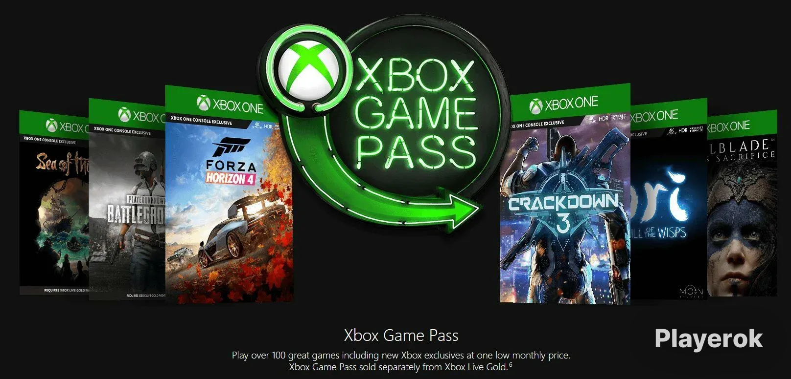 Game Pass Ultimate Купить Плати Ру