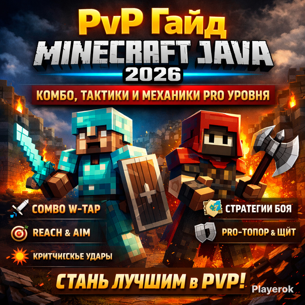 Проданный товар - 1f12b7fd-edaa-6cb0-c6fa-1c28f4cb8ee4 | PvP Гайд ...