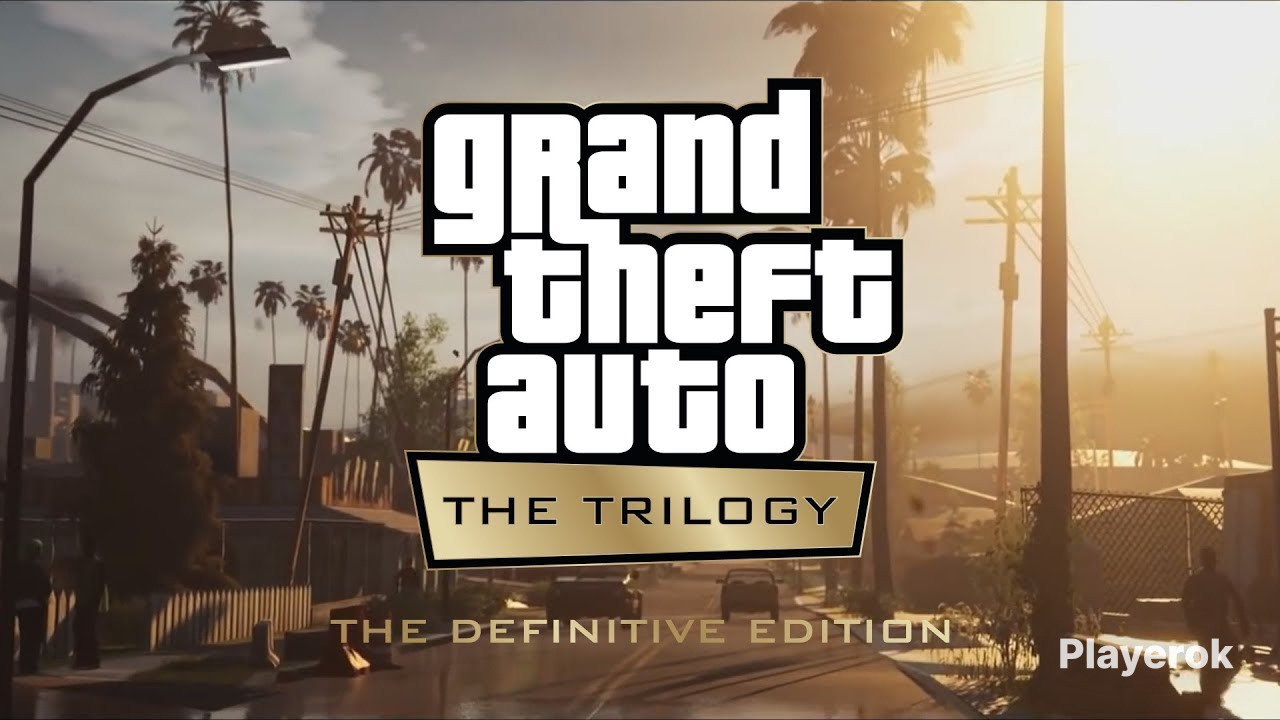 Руководство по йоге и активностям в GTA 5