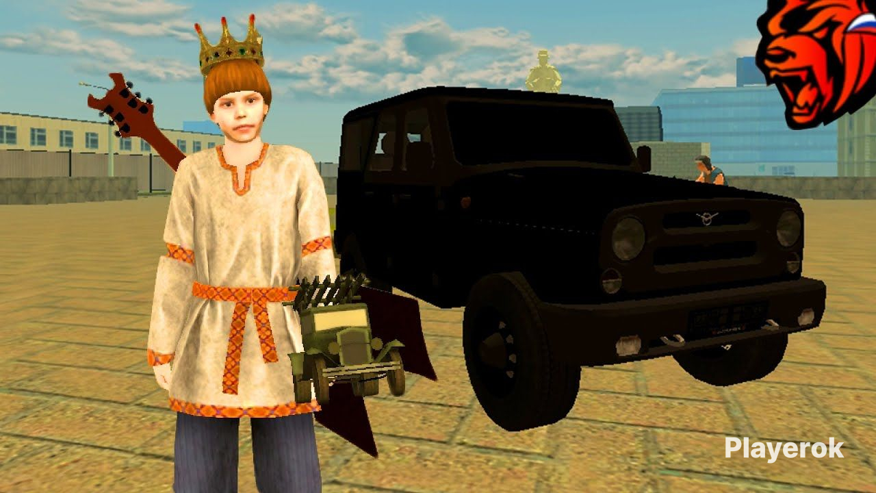 Айди скина емели. Emily black onlyfans. Емели блэк. Емели блэк. Емели блэк.