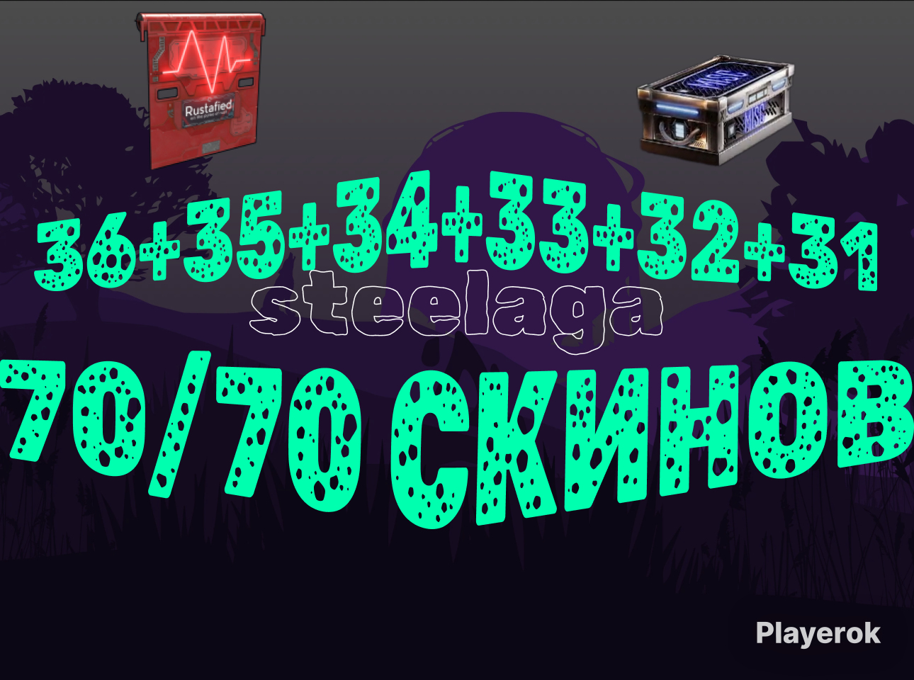 Automate что за программа. Automate что за программа