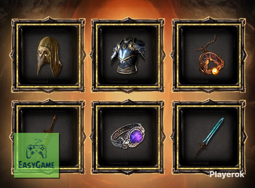 х18рундлясозданияэпохальногопредмета