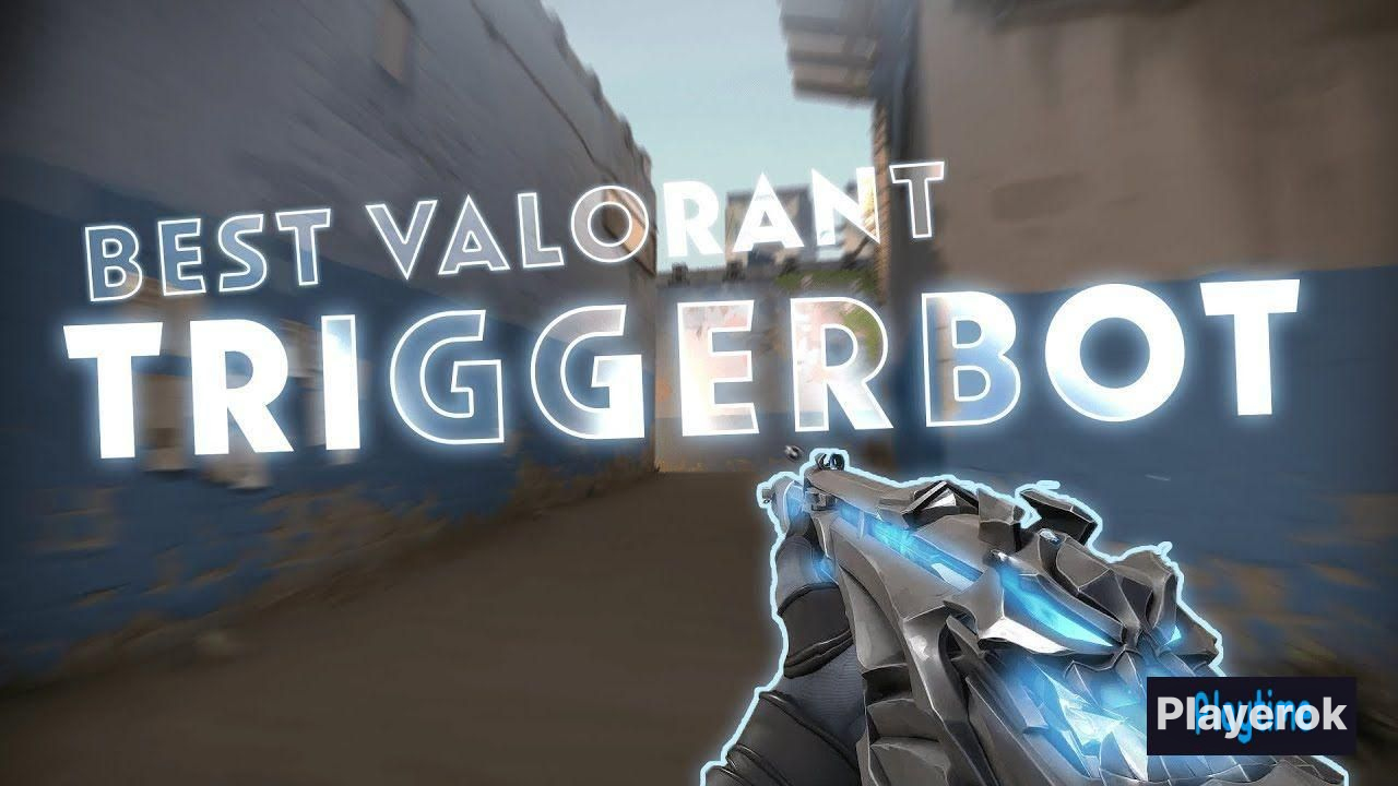 Триггер валорант ahk. Valorant triggerbot. триггер бот. триггер бот валорант. valorant чит triggerbot.