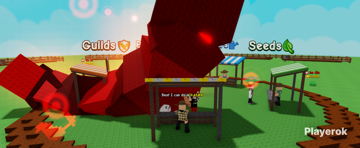 9-4-roblox-playerok