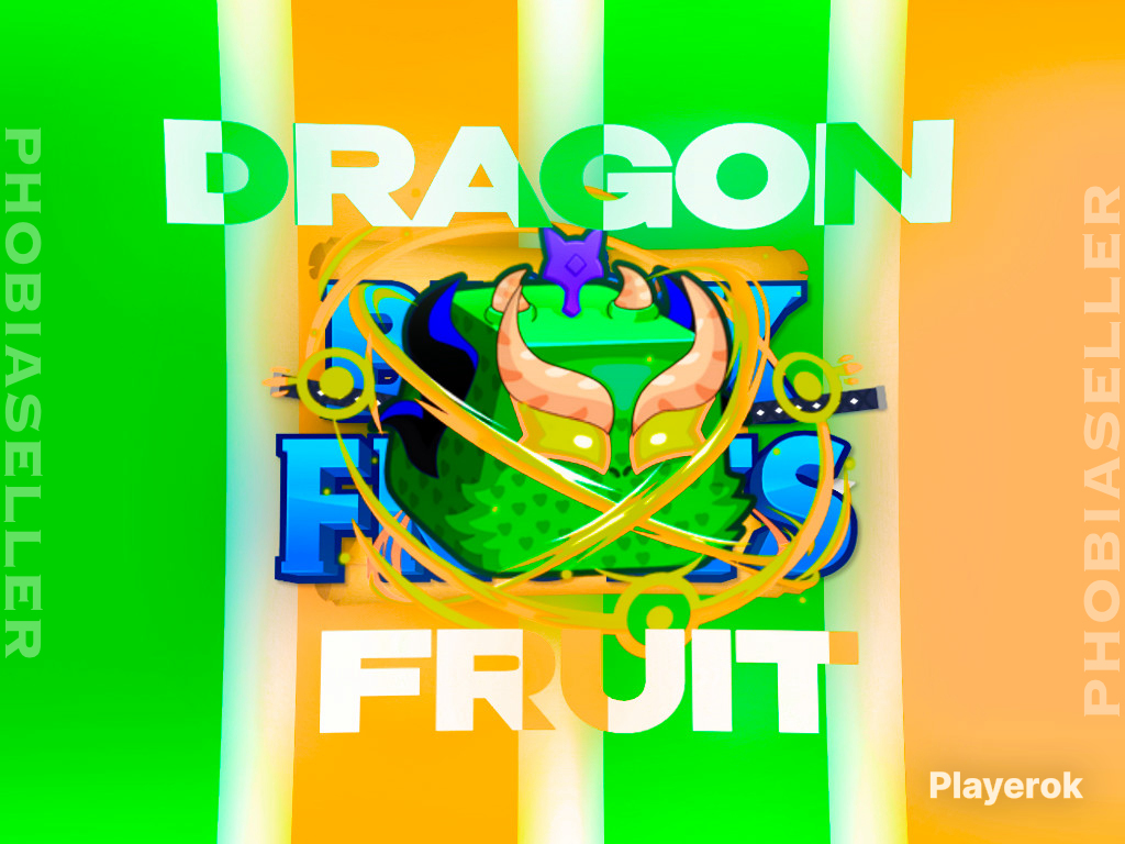 Купить DRAGON (EAST)REWORK Roblox за 1 349 ₽ - Предметы Roblox