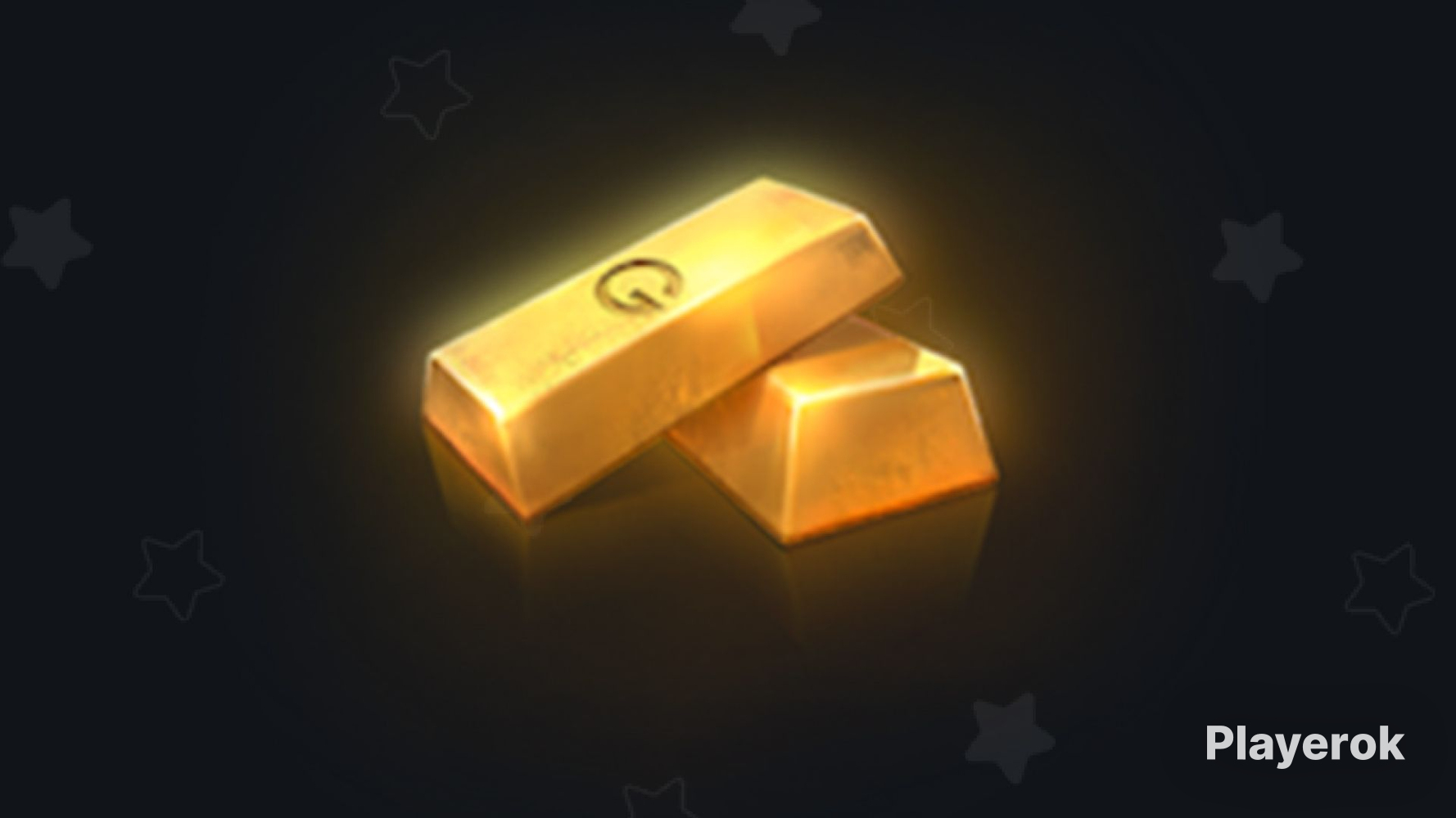 Gold me 1