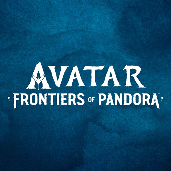 1f0f6e50-47ad-6d70-1940-b7c1bf949cb0