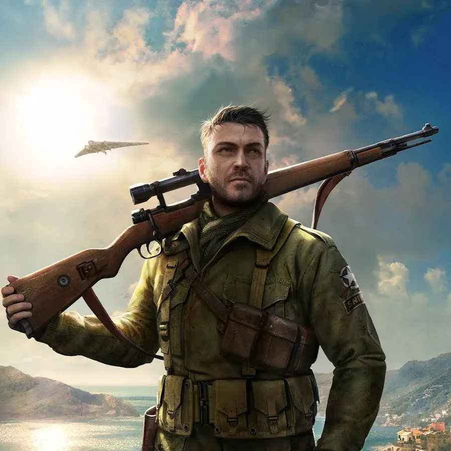 1f013eb3-2363-6120-81ce-adc09985c6b3