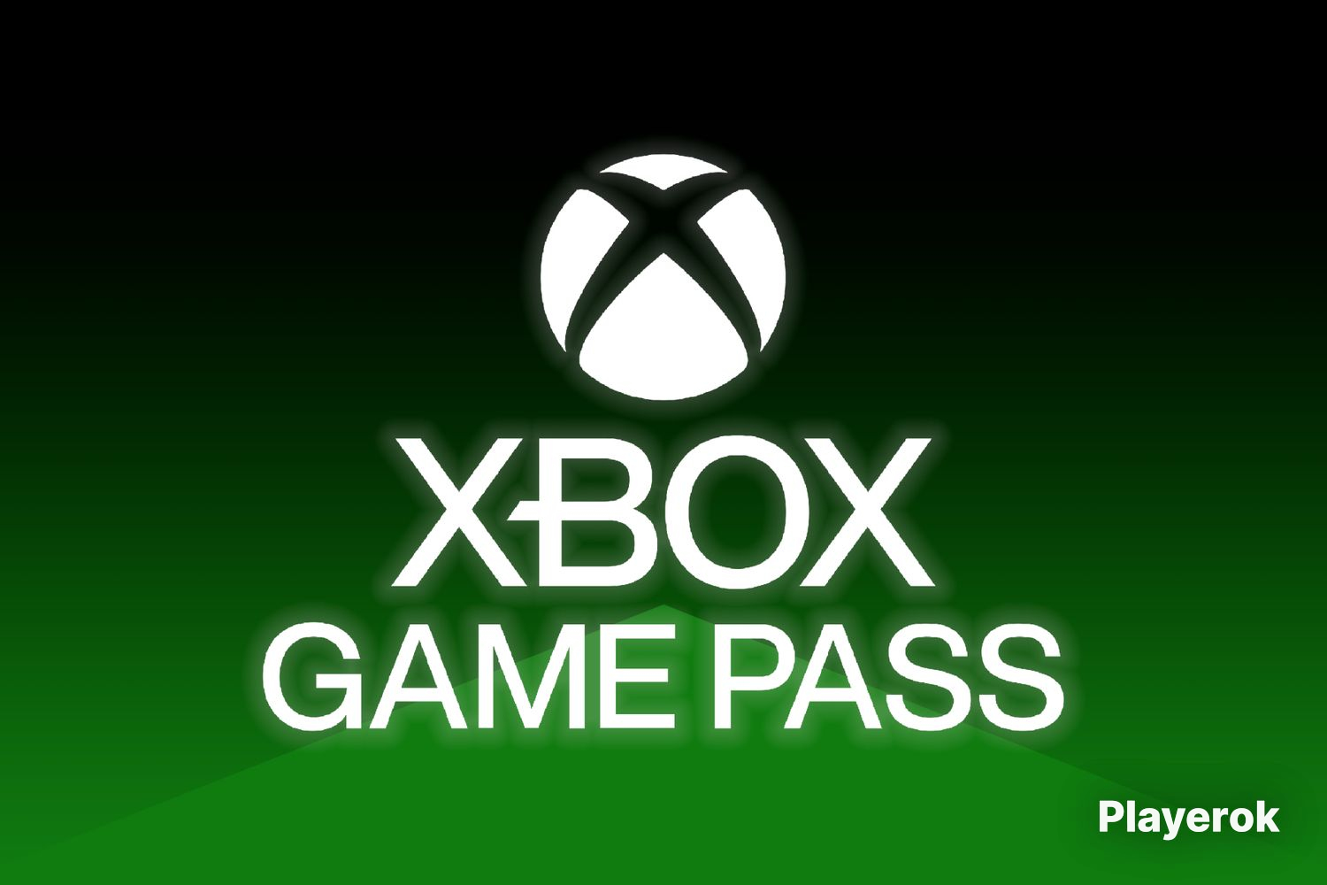 Купить Подписку Game Pass На 7 Дней