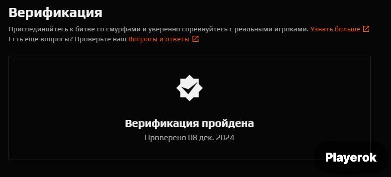 Купить Аккаунт Онлифанс Верифицированный