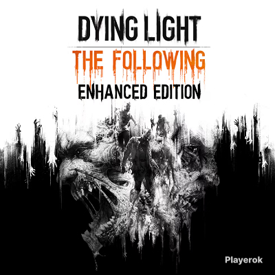 Купить DYING LIGHT ENHANCED EDITION РУ+СНГ/STEAM КЛЮЧ🔑 Dying Light за 1 ...