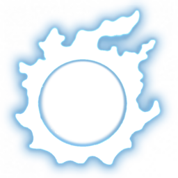 1ed651ae-9cdf-6f20-42bd-e7db36720259