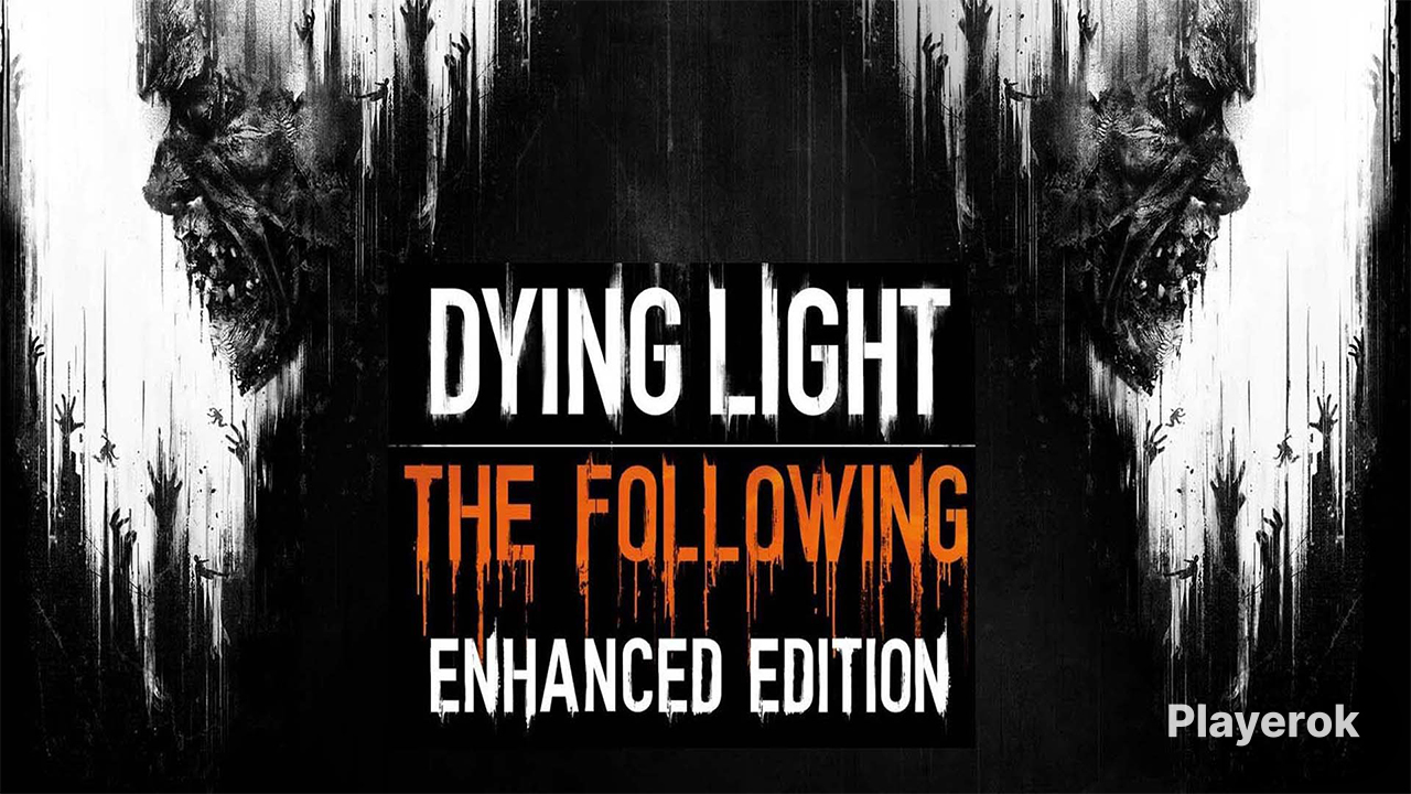 Dying Light 2 Купить Аккаунт Steam