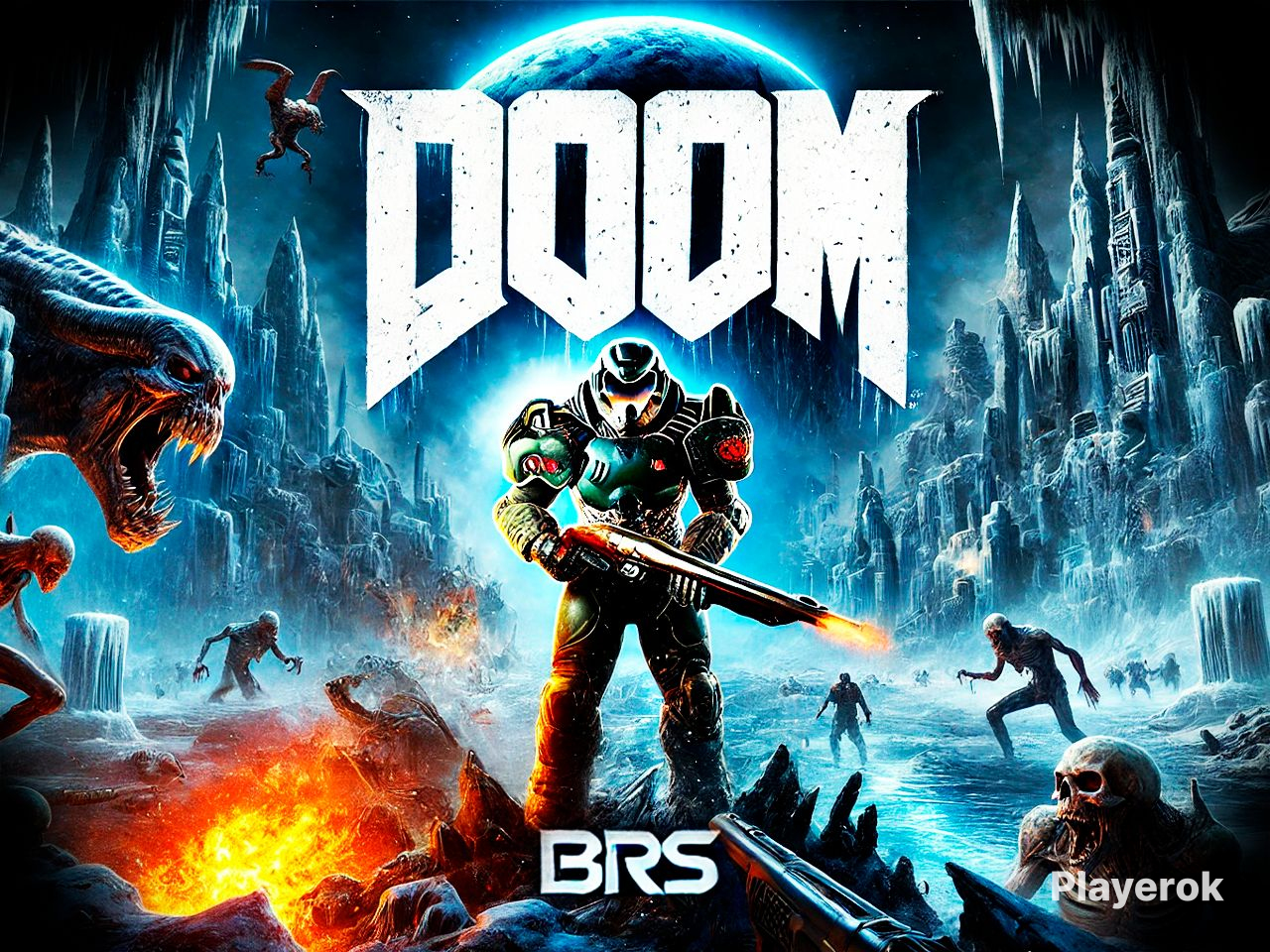 Dlc отзывы. Форза 4 аккаунты игровые. Dlc отзывы. Dlc отзывы. Dlc отзывы.