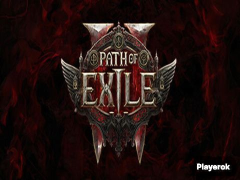 ⭐АВТОВЫДАЧА⭐PathofExile2EarlyAccessSupporterPack⭐STEAMGIFT?РОССИЯ