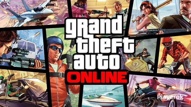 Купить 🎁Grand Theft Auto V: Premium Edition 🎫Подарком🎫STEAM Gift🎁RU GTA ...