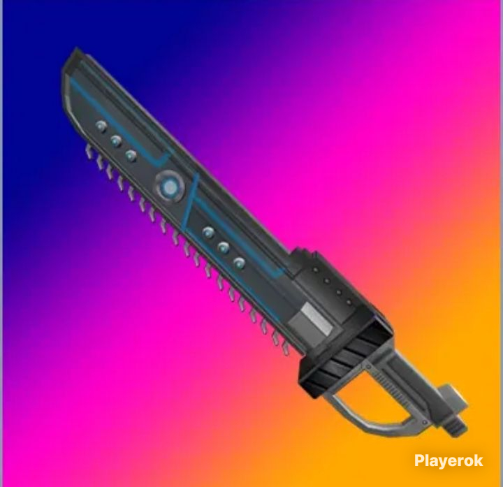 Хрома пила. Chroma saw mm2. Chroma saw. Люгер мм2 роблокс. Мм 2 ✅ chroma saw.