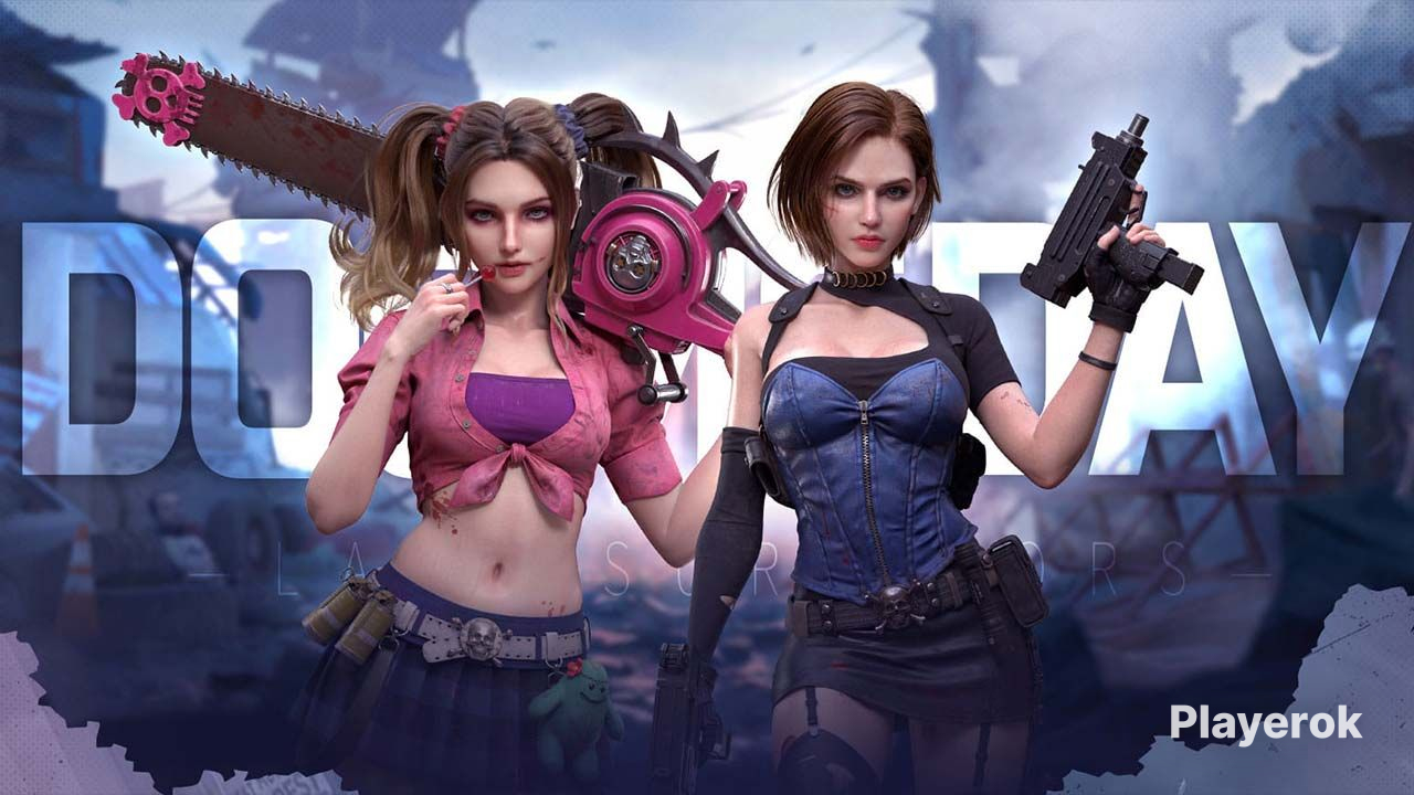 Doomsday last survivors арты. Doomsday игра. Doomsday last survivors арты. Doomsday last survivors для windows. Doomsday last survivors для windows.