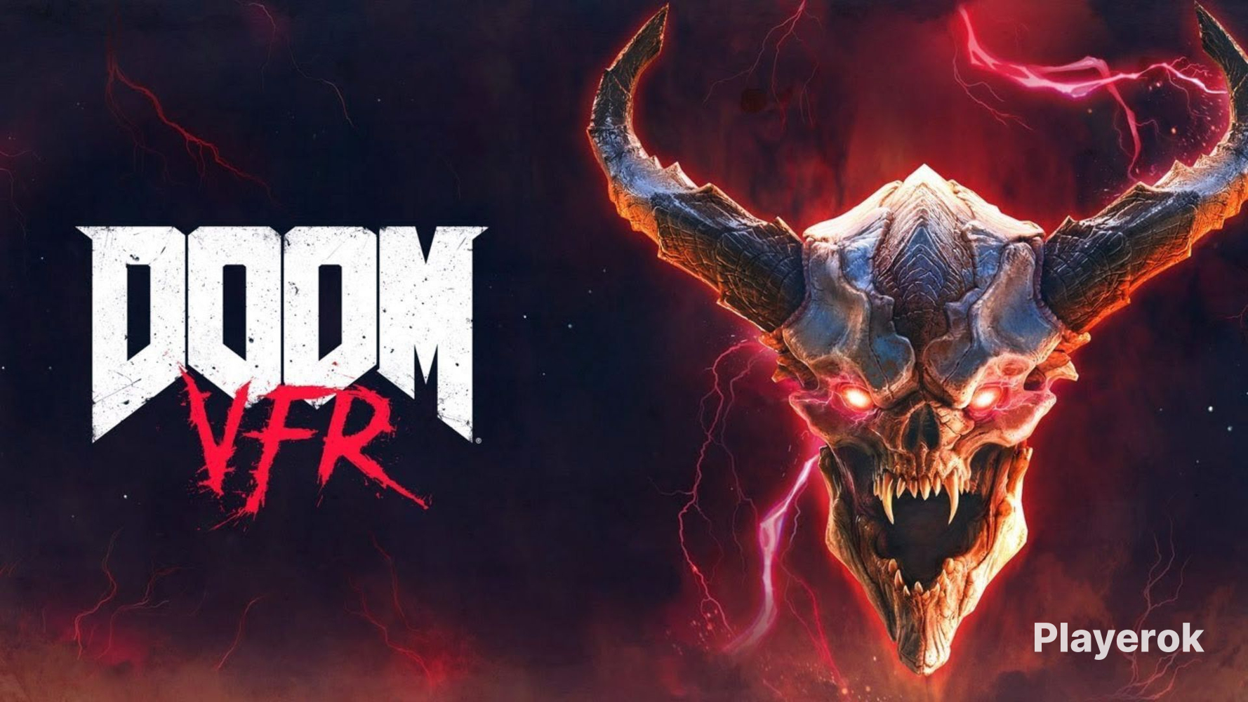 Аккаунты doom Аккаунты doom
