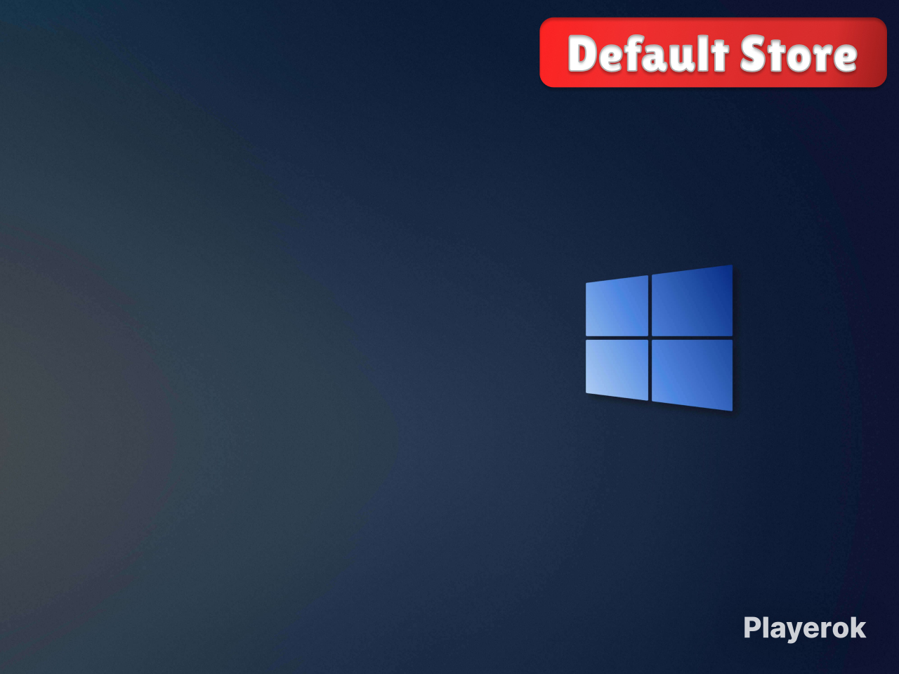 Windows 11 Домашняя Купить Ключ