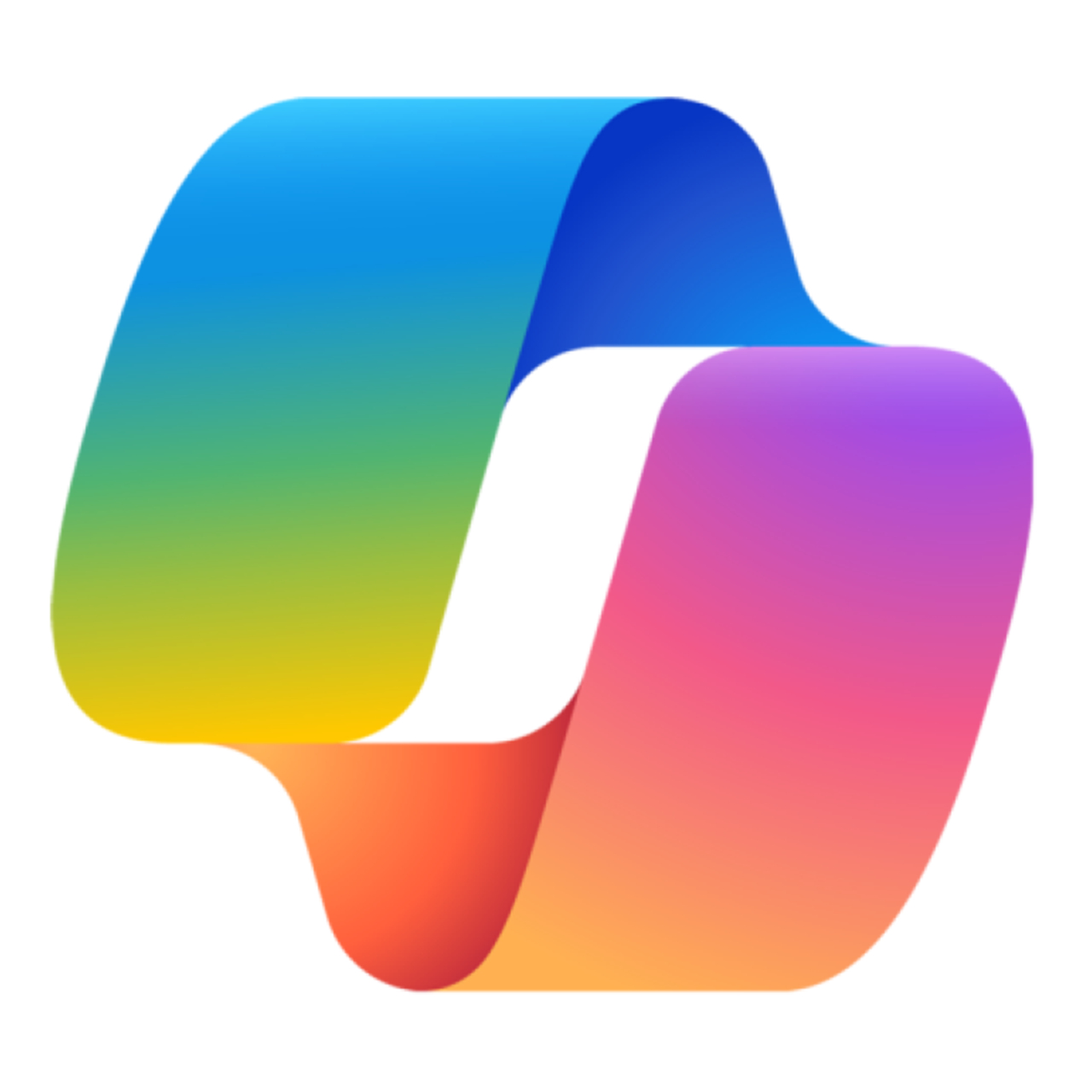 1f1010fc-73b8-6560-0a0e-1e72bb24015b