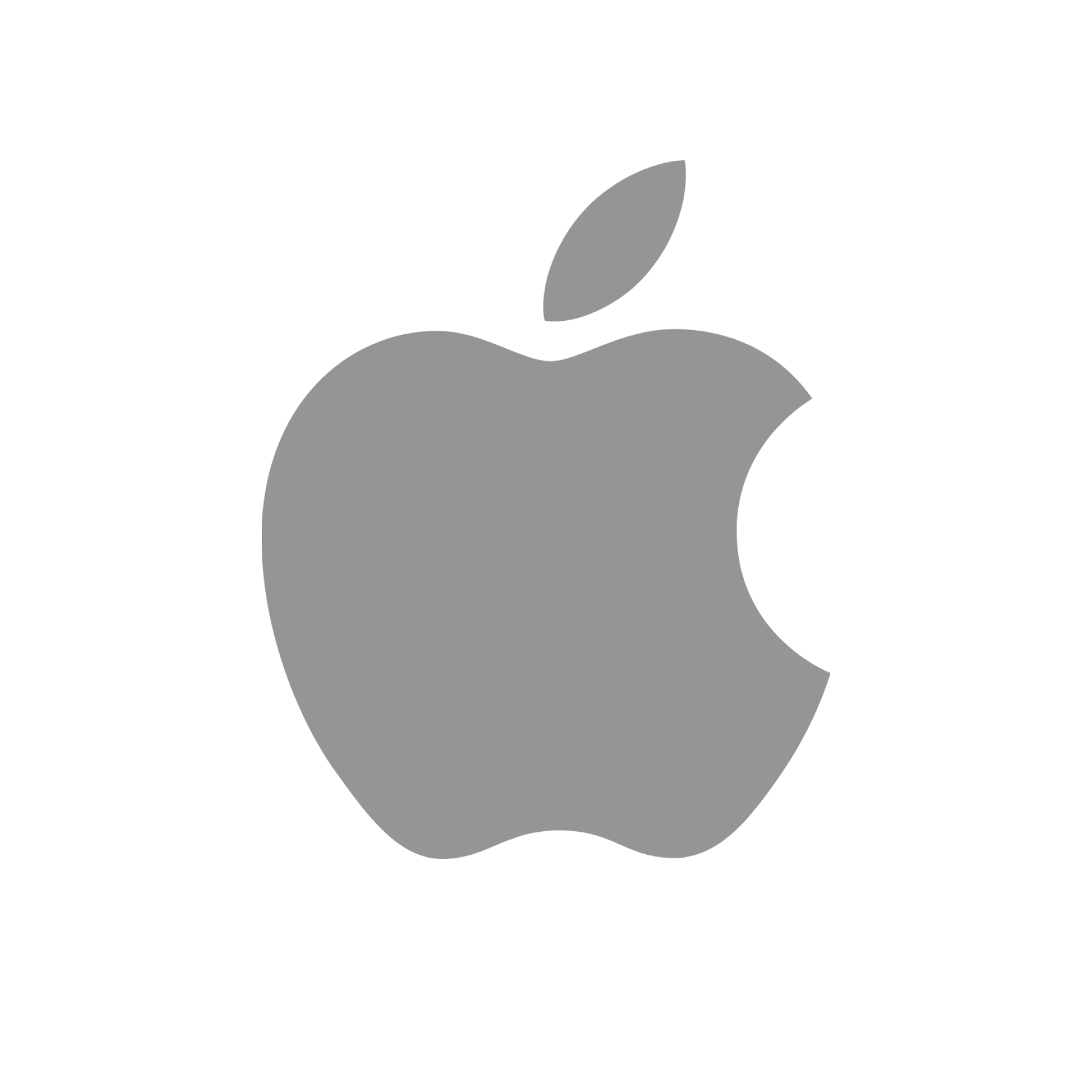 1ed63a4a-8ac1-6670-adc6-ea1a3cba8f68