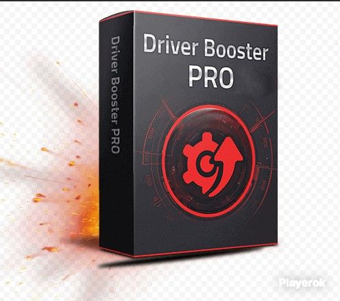 ?DriverBooster11PROКЛЮЧдо22/03/2025?