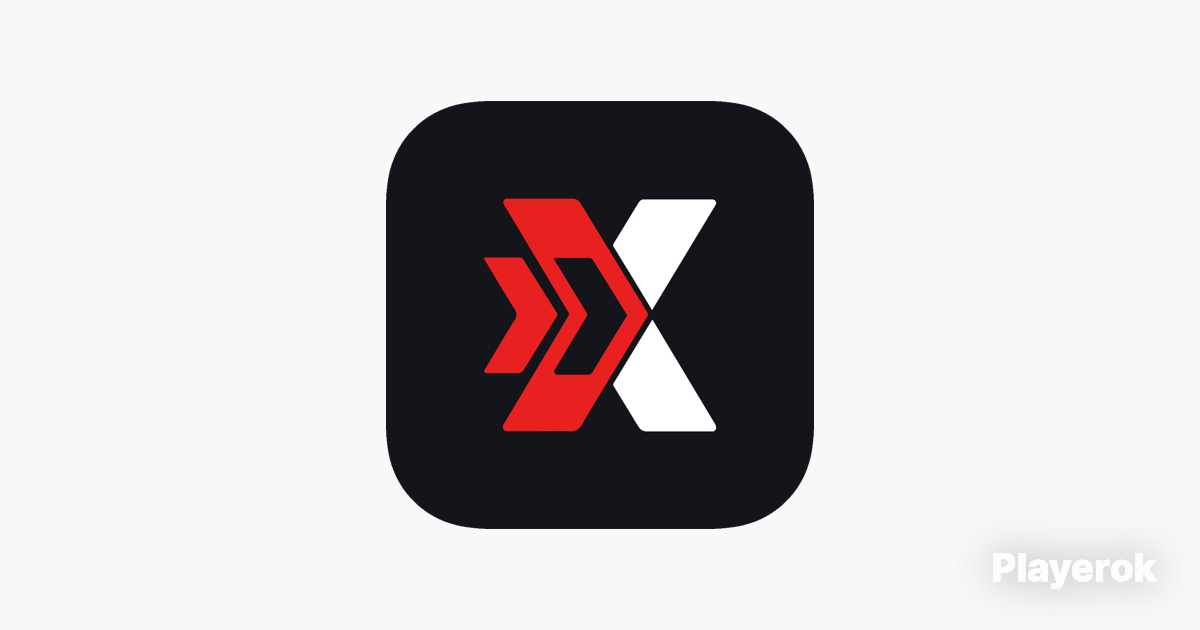 Купить 🔑КЛЮЧ НА EXITLAG НА 31 ДЕНЬ PREMIUM. ТОЛЬКО ДЛЯ НОВЫХ АККАУНТОВ ...