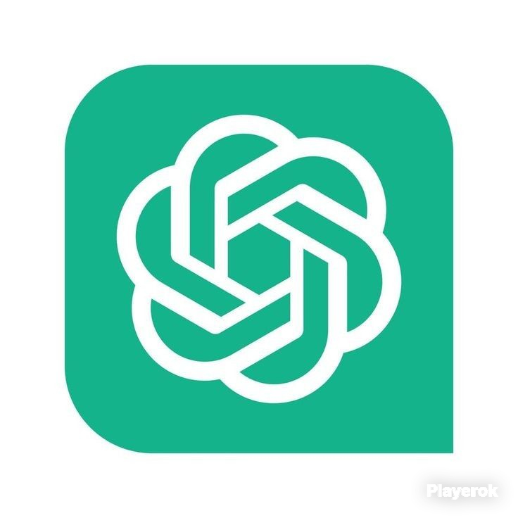 Openai plus. Openai plus