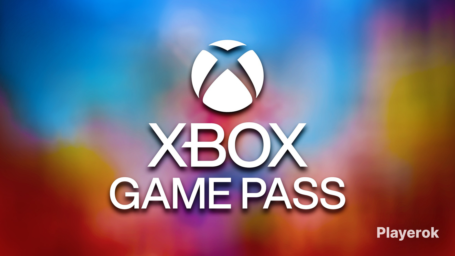 Купить 🎮/🖥| НАВСЕГДА | 👑 XBOX GAME PASS ULTIMATE 👑 | PC/CONSOLE Xbox за ...