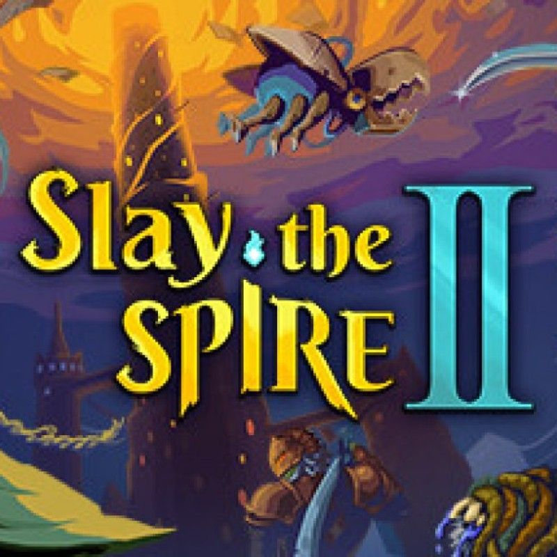 1f116ef6-356b-6e20-e6a0-6e1816ea807b