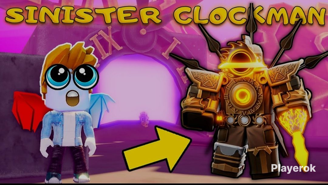 Sinister clockman. Sinister clockman. Sinister clockman. Синистер 2 майло. Cnister 3.