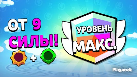 Моим друзьям картинки