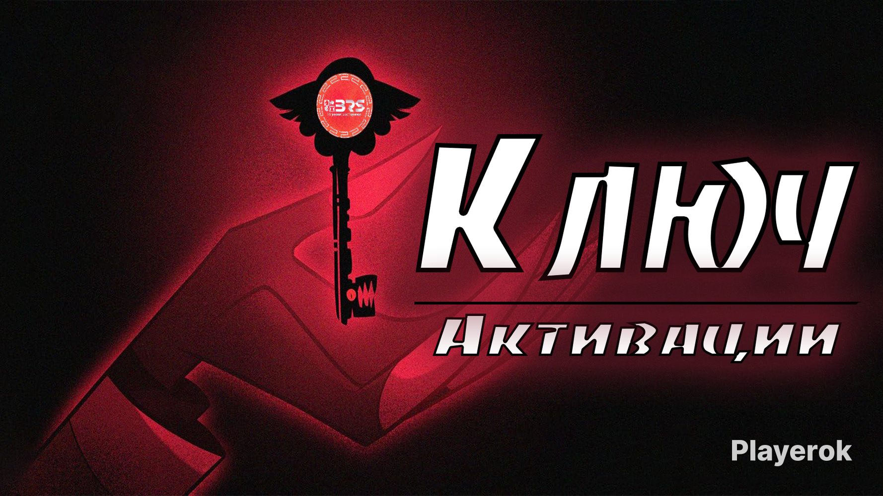 Купить 🔑 Лицензионный Ключ | SW Jedi: Fallen Order На Ваш Аккаунт STAR ...