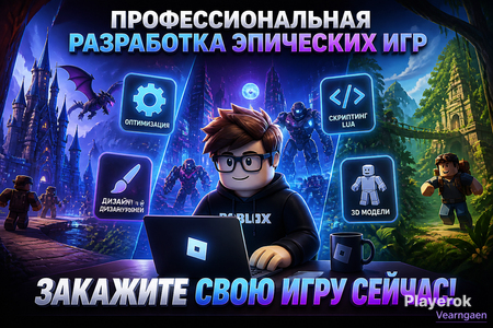 Roblox Studio Roblox Studio