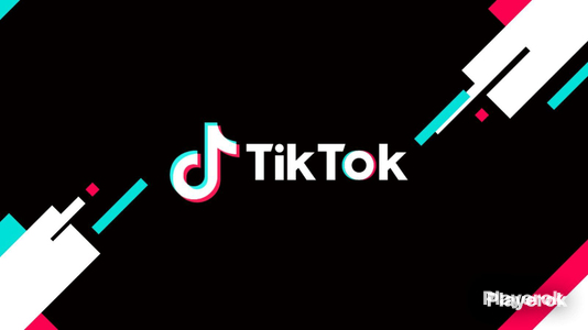 Продажа Аккаунтов Тик Ток