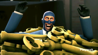 Купить Ключи Тф2 Дешево