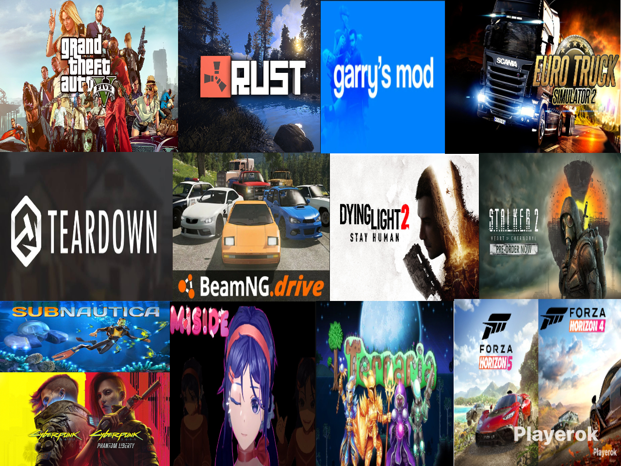 Купить 💥10.000 ИГР СТИМ ТОПОВЫЕ ИГРЫ НАВСЕГДА Steam за 90 ₽ - Аккаунты ...