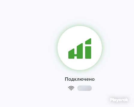 Купить 💖ОТРЯД ФОРТНАЙТ💖ЧЕРЕЗ EPIC GAMES 💖ЧИТАТЬ ОПИСАНИЕ Fortnite за ...