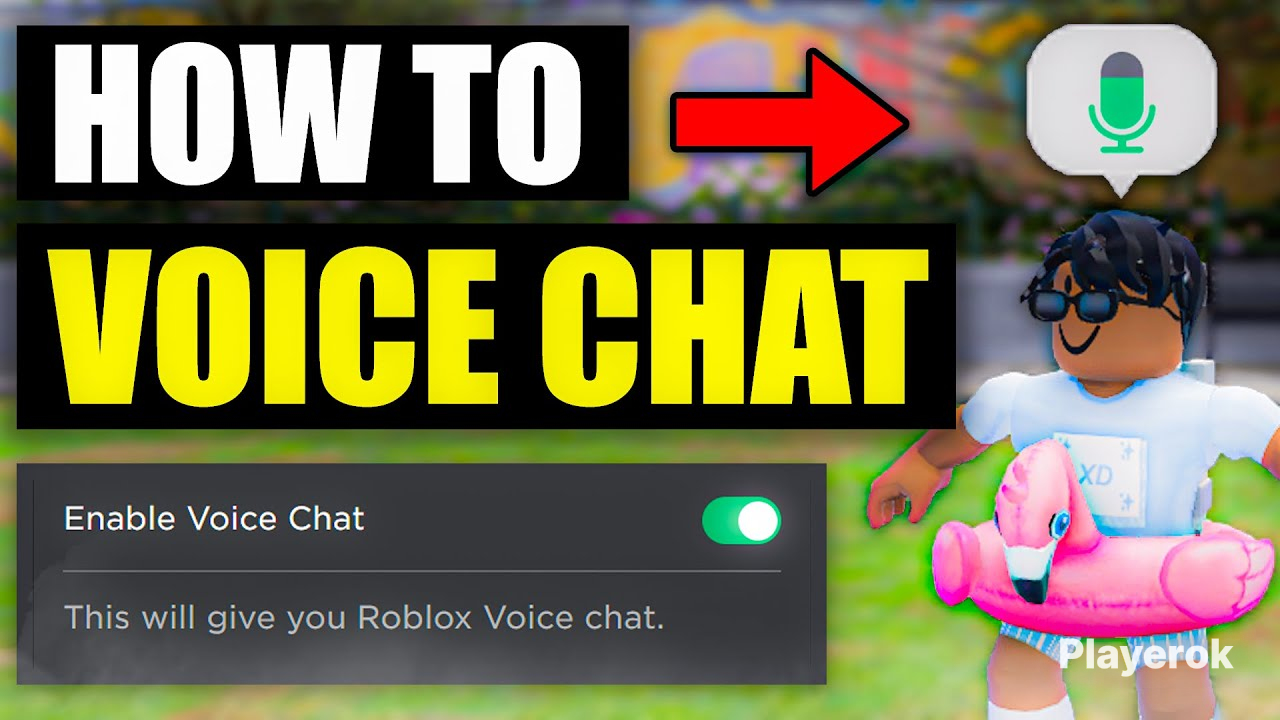 Как получить войс чат в роблокс 2024. Roblox голосовой чат. Как получить войс чат в роблокс 2024. Как получить войс чат в роблокс 2024. Как получить войс чат в роблокс 2024.