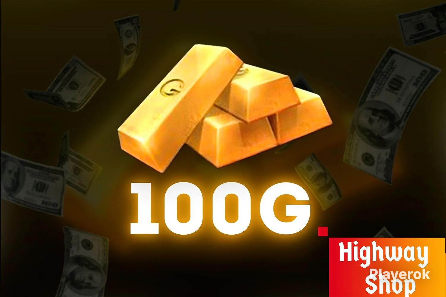 Gold 100 6g. 100 Голды. 3000 Голды. 100 Голды в Standoff. Голда 1000.