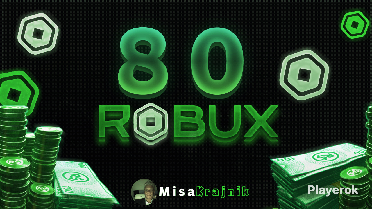 Таблица калибровки 66 тип Купить 80 ROBUX 